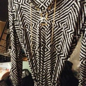 Michael Kors Shirtdress